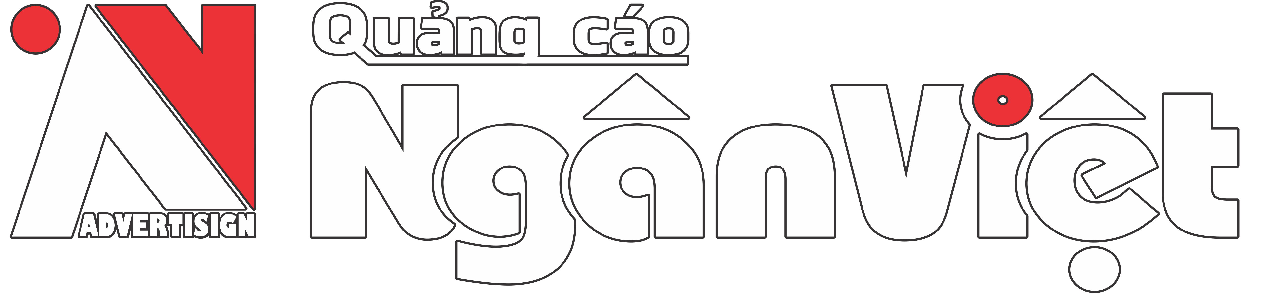 Logo Ngân Việt
